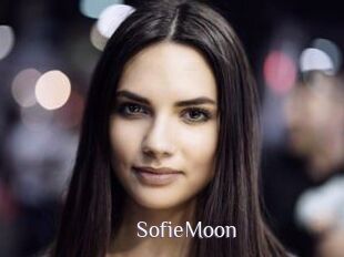 SofieMoon