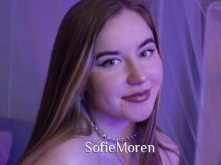 SofieMoren