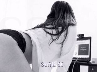 Sofiia_96