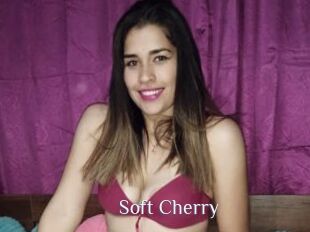 Soft_Cherry