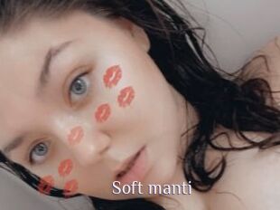 Soft_manti