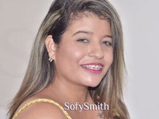 SofySmith