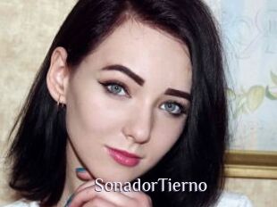 SonadorTierno