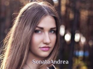 SonataAndrea