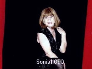 Sonia11000