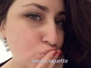 SoniaCoquette