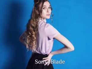 SonyaBIade