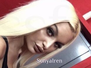 SonyaIren