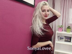 SonyaLovee