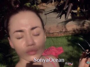SonyaOcean