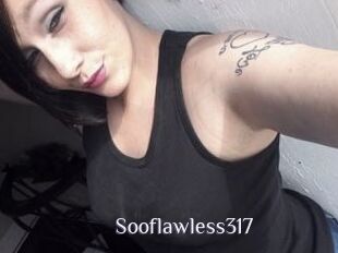 Sooflawless317