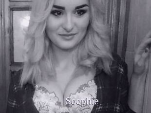 Soophie