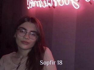 Sopfir_18