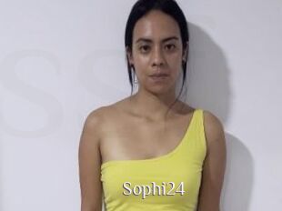 Sophi24