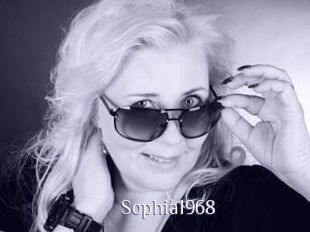 Sophia1968