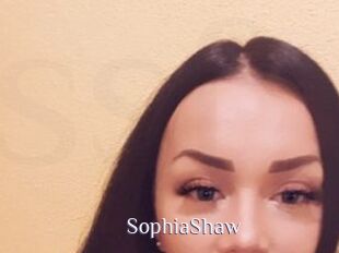 SophiaShaw