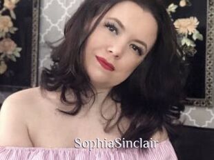 SophiaSinclair