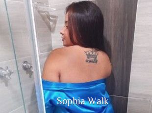 Sophia_Walk