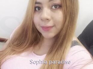 Sophia_paradise