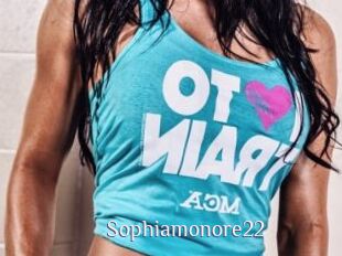 Sophiamonore22