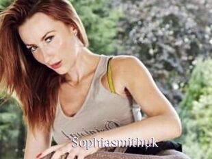 Sophiasmithuk