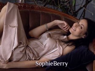 SophieBerry