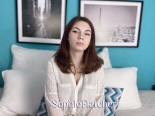 SophieFlatcher