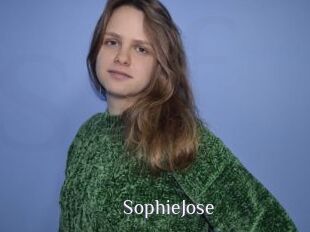 SophieJose