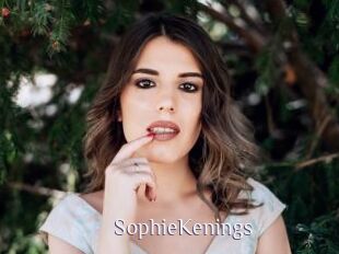 SophieKenings