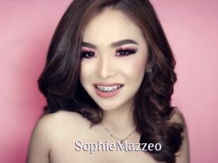 SophieMazzeo
