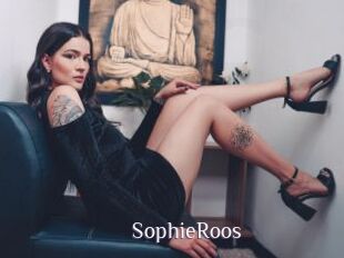 SophieRoos