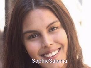Sophie_Salonia