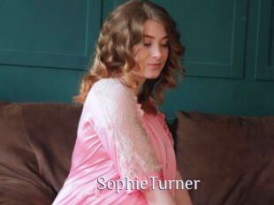 SophieTurner