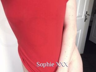 Sophie_XXX