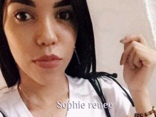 Sophie_renee