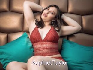 SophietTaylor
