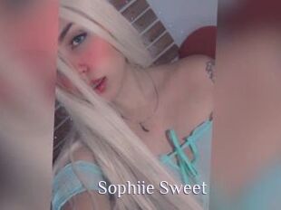 Sophiie_Sweet