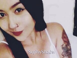 SophyShadw