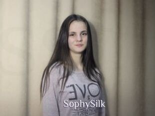 SophySilk
