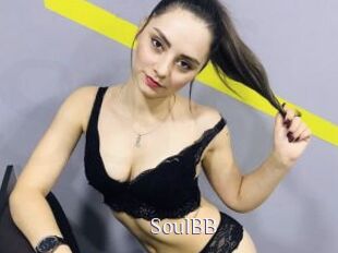 SoulBB