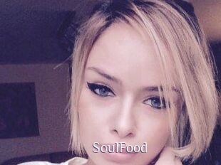 SoulFood