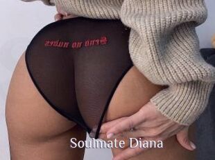Soulmate_Diana