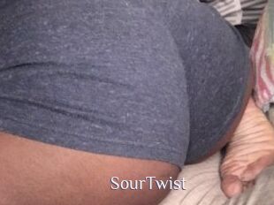 SourTwist