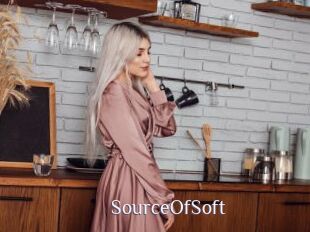 SourceOfSoft