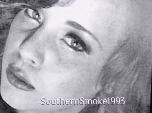 SouthernSmoke1993