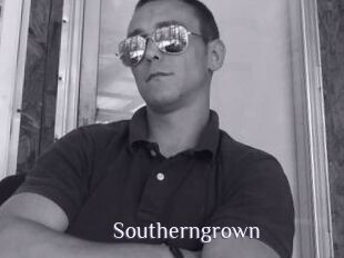 Southerngrown