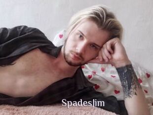 SpadesJim