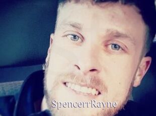 SpencerrRayne