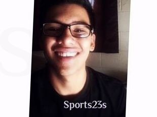 Sports23s