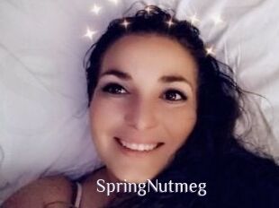 SpringNutmeg
